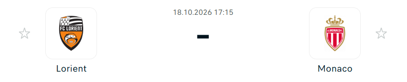 Zrzutekranu2026-10-09151237.png.e1316ed3d8254e959dfb4014ba0a78a9.png