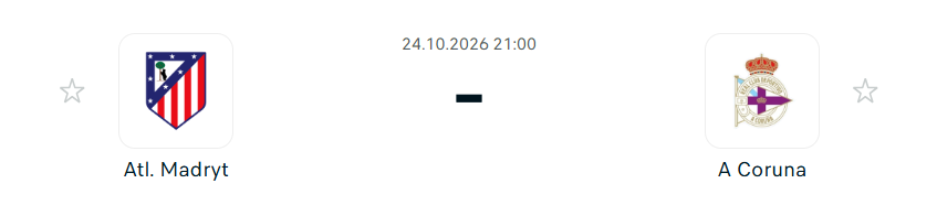 Zrzutekranu2026-10-15114357.png.2d0052dca2666da03813bbb2869be494.png