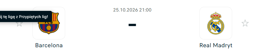 Zrzutekranu2026-10-15114429.png.253ed2a18e43c1847fd5e767422e4fad.png