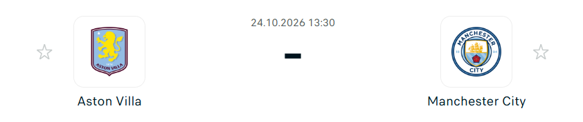 Zrzutekranu2026-10-15114507.png.9f27e36e4d3a6f28c5261566e386a709.png
