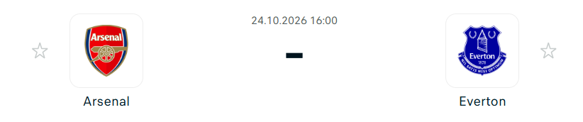 Zrzutekranu2026-10-15114537.png.e24d5baf2c1b6761e22f21c3c934a9fd.png