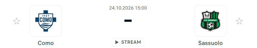 Zrzutekranu2026-10-15114627.png.43861265e497e8320ab533610a094ae8.png