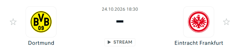 Zrzutekranu2026-10-15115021.png.d92abff4b1ea030fea85db4eb6003773.png