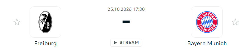 Zrzutekranu2026-10-15115050.png.4a9171da7a017a9b8db6fa7171ca724d.png