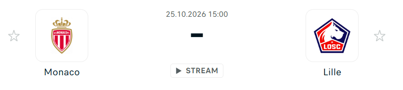 Zrzutekranu2026-10-15115202.png.5b52d45f537f6a398d2126ca47477ee1.png
