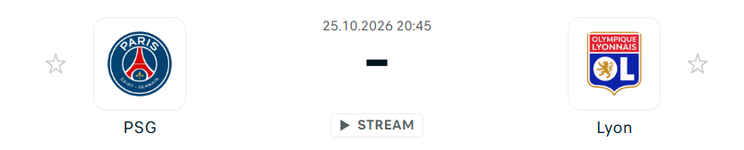 Zrzutekranu2026-10-15115229.png.0705ab2d3ef7db8433d07f110a62d786.png
