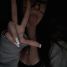kocica67
