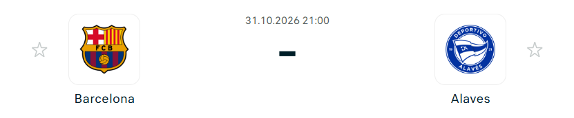 Zrzutekranu2026-10-23142712.png.2ebfc846b5754ed869577687274b2a1d.png