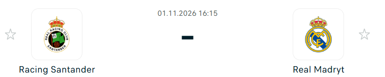 Zrzutekranu2026-10-23142758.png.3a1f00ba1571ed299a6265a8addd7d84.png