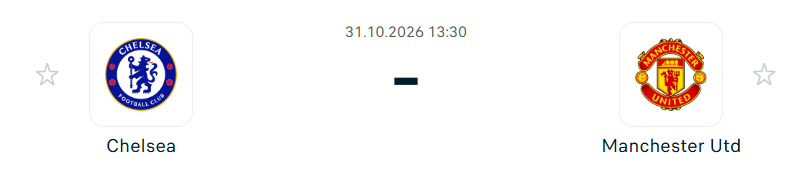 Zrzutekranu2026-10-23142944.png.3a59f03935a734df750891e61d7267aa.png