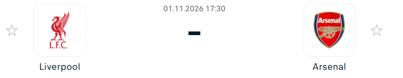 Zrzutekranu2026-10-23143021.png.cc96cc9e18dda731c1d9cf45e6ecfa8f.png