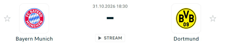 Zrzutekranu2026-10-23143255.png.40cf702f6607e9d85534e3256f0c4145.png