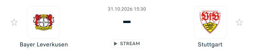 Zrzutekranu2026-10-23143330.png.4c80b067e865730d64277f2fc3ed1a93.png