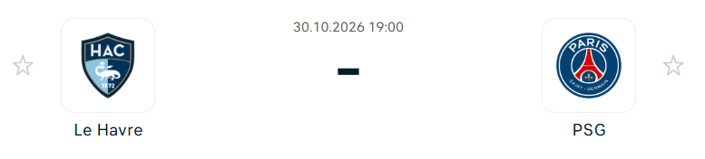 Zrzutekranu2026-10-23143442.png.a02098421773a13d6817c478321126f5.png