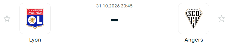 Zrzutekranu2026-10-23143525.png.1238c639a7a495dd43958ad4081cb949.png