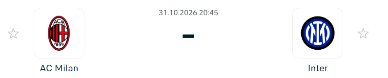 Zrzutekranu2026-10-23143732.png.c4c64054ed202f9f63af635ecda015d9.png