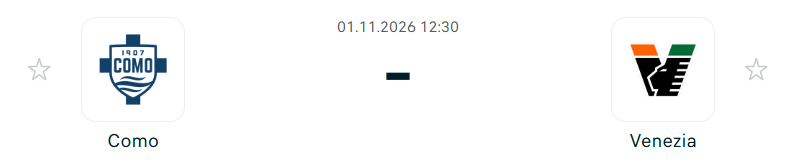 Zrzutekranu2026-10-23143803.png.26fe99a02bea7c55cbceeb63f3245e1b.png