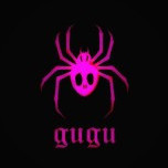 dejsu666