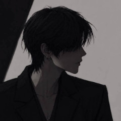 Tekki