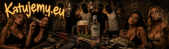 UltraGroupeKatujemy.