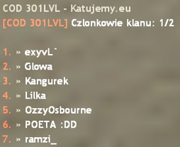 image.png.a0b9947baefb5e28fb3f9ce1c0ba00b1.png