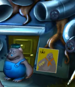 image.png
