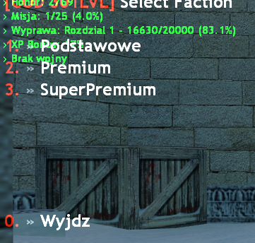 image.png.ef5eeb1a046ad660b4569c1aa8bad4de.png