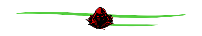 image.png.fbd7d120f7001602f1e46d5d156a7b6f.webp.a1c18792724cee3c443a5ac810dd300e.webp