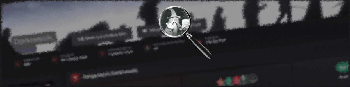 image.thumb.gif.212498e614004dd6115dd3115c910640.gif
