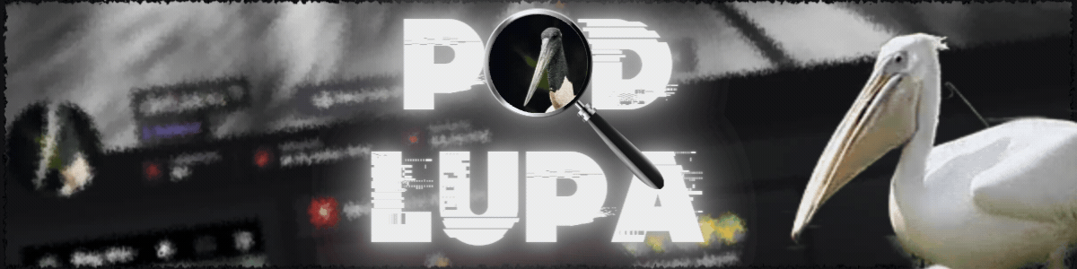 image.thumb.gif.ea0c3a887b9ce4b51ff8cc088979e102.gif