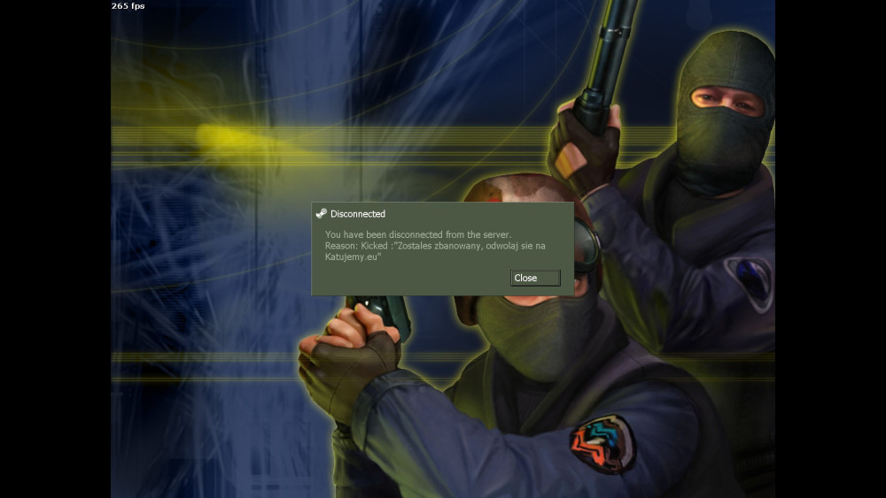 image.thumb.jpeg.766c3cbe75d36e4cc575394aad7aede7.jpeg