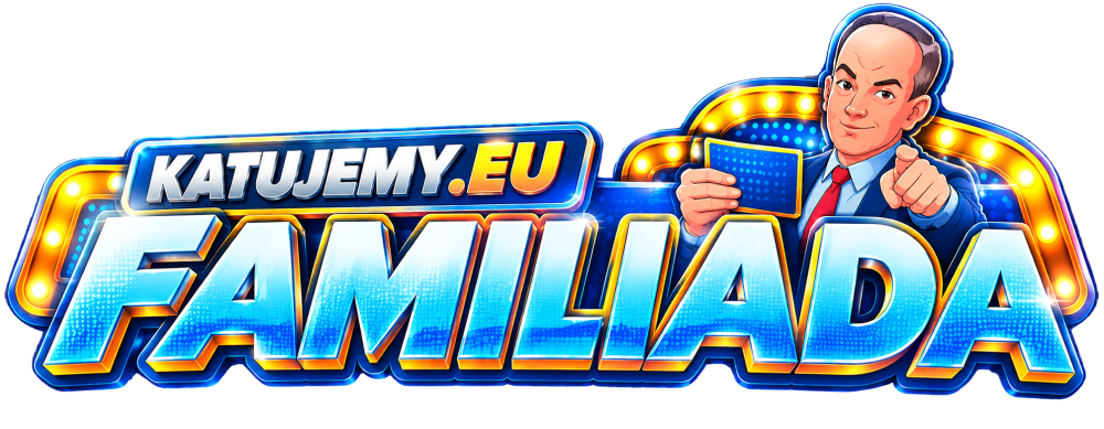 image.thumb.png.0ffa507156dd8ae6d1fc96356be86cfc.png