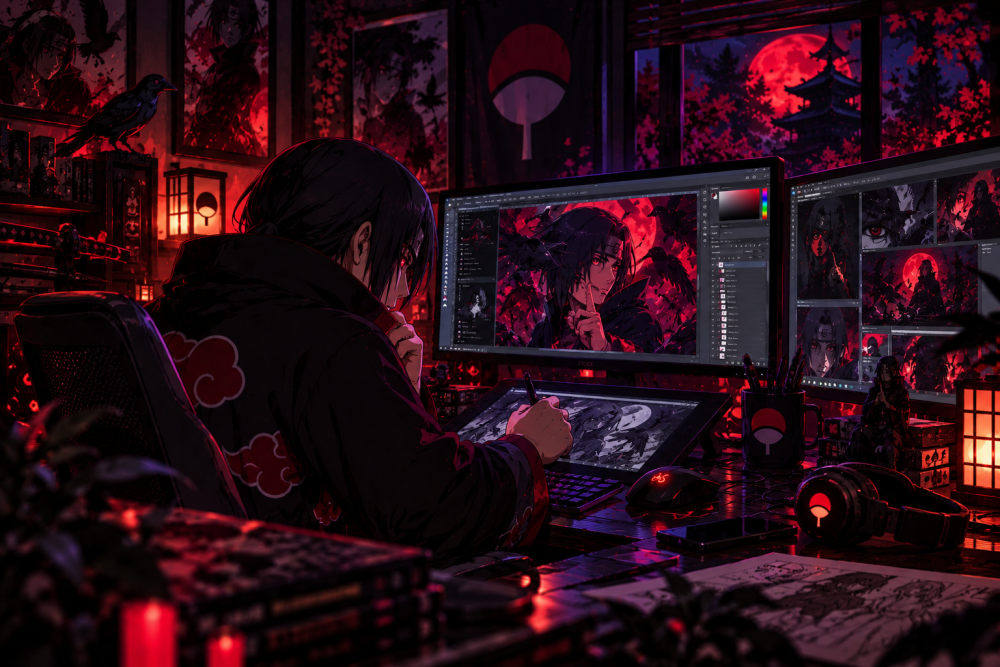 image.thumb.png.4d465cdd8b86dc1c672627eaea425cac.png