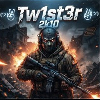 Tw1st3r2k10
