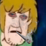 KillerKubas