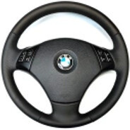 Nexi15