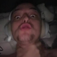 ciapak