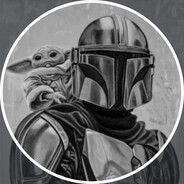 koronek
