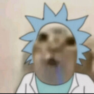 Darvv1n