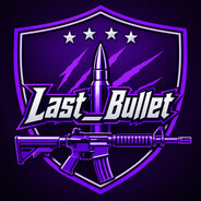 Last_Bullet