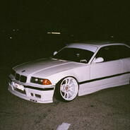 Newdom96