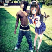 k4m7k1