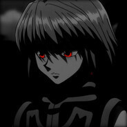 dark12233