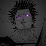 baroni