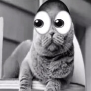 pussylicker123