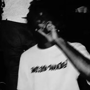 Blackpanthaa