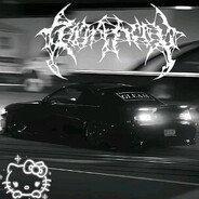 brudii