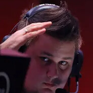 Fluren