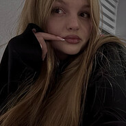MVZZY_