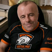 maciekbuga